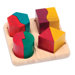 Fraction Pairs