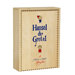 Hansel and Gretel Storybox