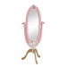 Princess Mirror
