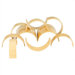 Arches & Tunnels Building Set