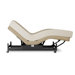 Economy Adjustable Bed - Full