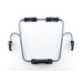 Infant Car Seat Adapter