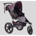 Revolution SE Jogging Stroller