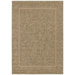 Englewood Sage Rug