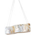 Big 4 Light Pendant