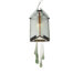 Rain Drops 1 Light Mini Pendant