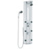 Thermostatic Shower Panel VG08006