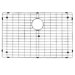 Kitchen Sink Bottom Grid
