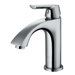 Single Hole Penela Faucet with Single Handle