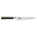 Classic 6" Utility Knife