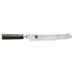 Classic 9" Bread Knife