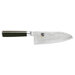 Classic 7.5" Sumo Santoku Knife