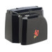 Electric Sharpener