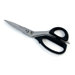 Classic Kitchen Shears