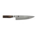 Premier 8" Chef's Knife
