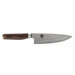 Premier 6" Chef's Knife
