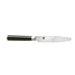 Classic 4.5" Ultimate Steak Knife