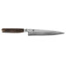 Premier 6.5" Serrated Utility Knife