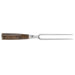 Premier 6.5" Carving Fork
