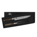 Premier 2 Piece Carving Set