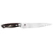 Reserve 6" Serrated Utility Knife