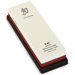 Combination Whetstone 1000/6000 Grit