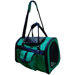 Pet Carrier in Green