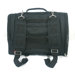 Backpack Pet Carrier in Black