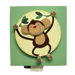 Jungle Babies Night Light