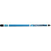 Dolphins Adventure Pool Cue