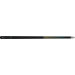 Leopard Cue