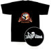 Magic T-Shirt