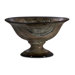 Eldora 11" Fruit Bowl
