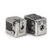2 Piece Vintage Camera Box Set