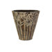Short Armaris Vase