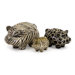 Safari Pigs (Set of 3)