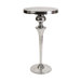 Dorset Aluminum Bar Table