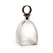 Flamenco Large Decanter