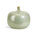 Massey Short Vase