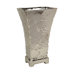 CKI Harlow Tall Vase