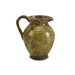 Small Adina Ceramic Pitcher