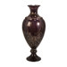 Medium Velma Vase