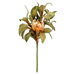Adara Large Floral Bundle
