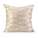 Morley Square Pillow