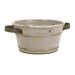 Colfax Short Pot