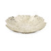 Ginko Glass Bowl