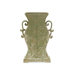 Nerissa Ceramic Vase