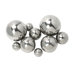 Abbott Decorative Ball (Set of 9)