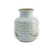 Pretoria Bird Vase