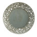 Cutwork Fish Charger